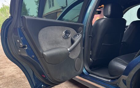 Land Rover 75, 2004 год, 475 000 рублей, 16 фотография