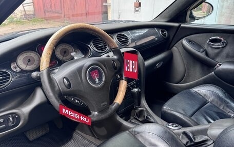 Land Rover 75, 2004 год, 475 000 рублей, 15 фотография