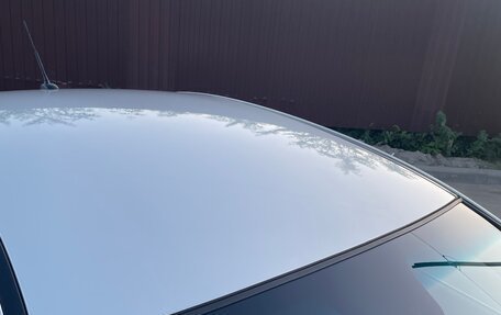 Chevrolet Cruze II, 2009 год, 490 000 рублей, 9 фотография