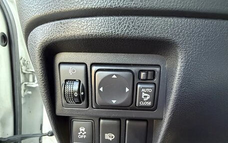 Nissan Juke II, 2012 год, 895 000 рублей, 12 фотография