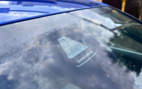 BMW 3 серия, 2020 год, 4 100 000 рублей, 9 фотография