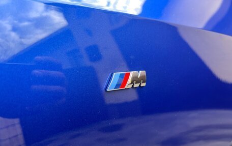 BMW 3 серия, 2020 год, 4 100 000 рублей, 10 фотография