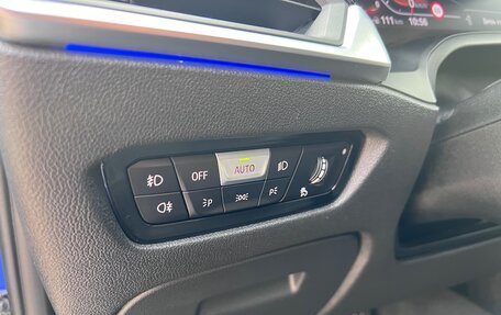 BMW 3 серия, 2020 год, 4 100 000 рублей, 15 фотография