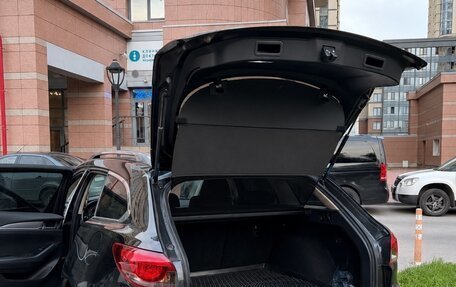 Mazda 6, 2018 год, 2 700 000 рублей, 6 фотография
