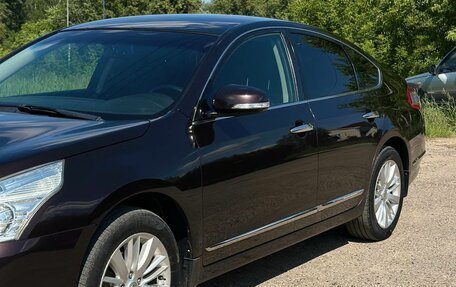 Nissan Teana, 2013 год, 1 200 000 рублей, 5 фотография
