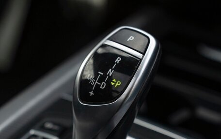 BMW X5, 2014 год, 3 450 000 рублей, 11 фотография