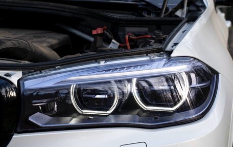 BMW X5, 2014 год, 3 450 000 рублей, 3 фотография