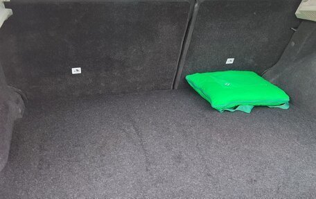 Nissan Qashqai, 2007 год, 840 000 рублей, 11 фотография