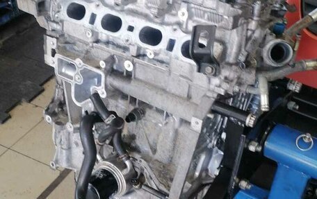 Nissan Qashqai, 2007 год, 840 000 рублей, 18 фотография