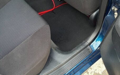 Mitsubishi Lancer IX, 2006 год, 650 000 рублей, 15 фотография