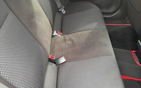 Mitsubishi Lancer IX, 2006 год, 650 000 рублей, 16 фотография