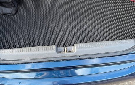 Mitsubishi Lancer IX, 2006 год, 650 000 рублей, 36 фотография