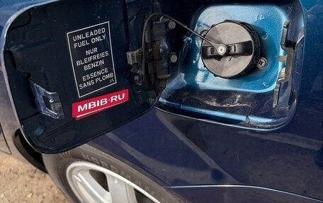 Mitsubishi Lancer IX, 2006 год, 650 000 рублей, 40 фотография