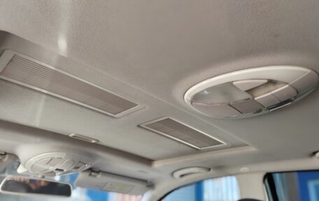 Mercedes-Benz E-Класс, 2008 год, 706 000 рублей, 14 фотография