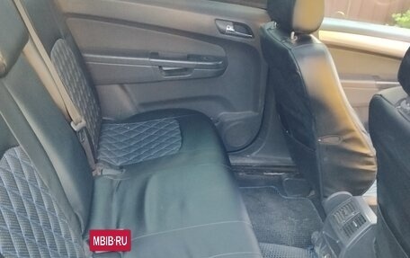 Opel Zafira B, 2006 год, 505 000 рублей, 5 фотография