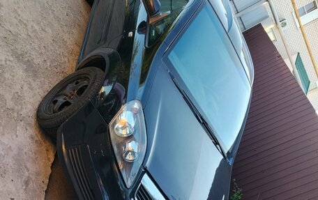 Opel Zafira B, 2006 год, 505 000 рублей, 8 фотография