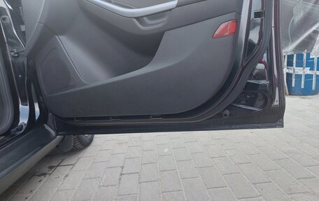 Ford Focus III, 2012 год, 900 000 рублей, 8 фотография