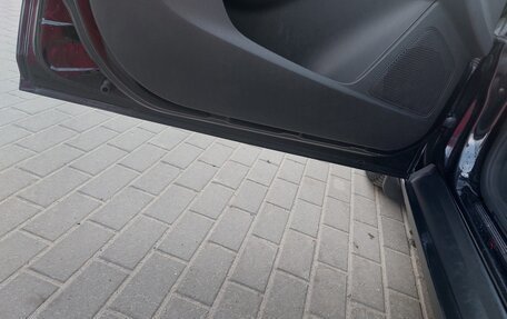 Ford Focus III, 2012 год, 900 000 рублей, 7 фотография