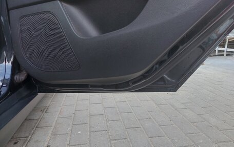 Ford Focus III, 2012 год, 900 000 рублей, 9 фотография