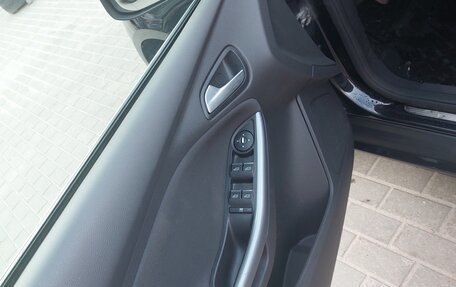 Ford Focus III, 2012 год, 900 000 рублей, 6 фотография