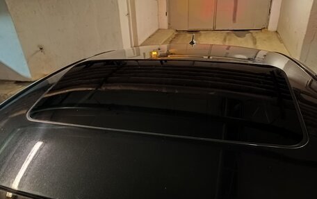 Opel Insignia II рестайлинг, 2014 год, 1 250 000 рублей, 16 фотография