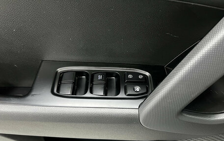 Hyundai Creta I рестайлинг, 2019 год, 1 890 000 рублей, 11 фотография