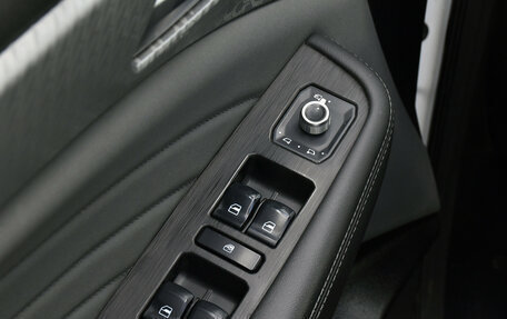 Haval F7 I, 2023 год, 2 099 000 рублей, 13 фотография