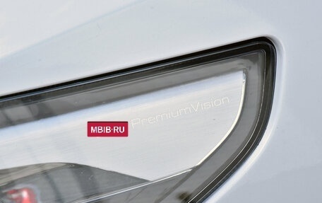 Haval F7 I, 2023 год, 2 099 000 рублей, 6 фотография