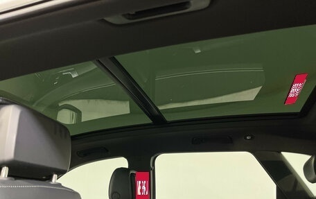 Audi Q5, 2025 год, 5 697 000 рублей, 16 фотография