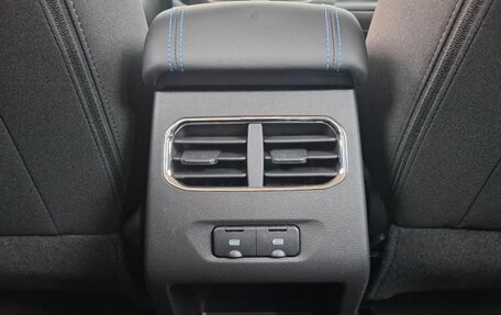 Haval Jolion, 2026 год, 2 599 000 рублей, 18 фотография