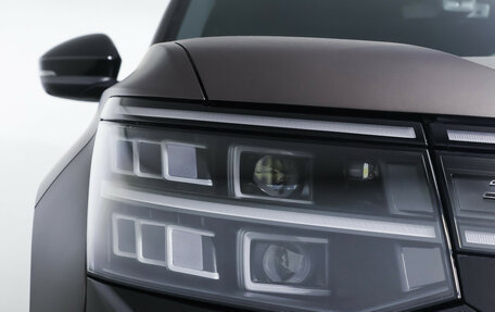 Volkswagen Teramont, 2025 год, 5 698 000 рублей, 26 фотография
