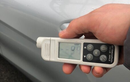 Mercedes-Benz GLA, 2015 год, 1 750 000 рублей, 36 фотография