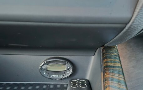 BMW X3, 2013 год, 1 980 000 рублей, 20 фотография