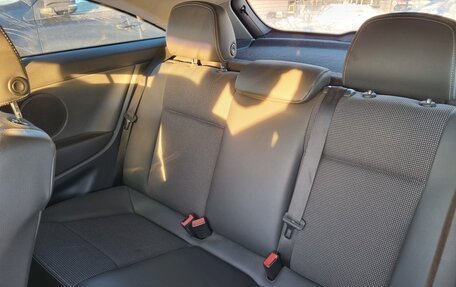 Opel Astra H, 2007 год, 620 000 рублей, 20 фотография