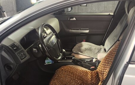 Volvo V50 I, 2006 год, 550 000 рублей, 8 фотография