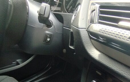 BMW X1, 2013 год, 1 090 000 рублей, 12 фотография