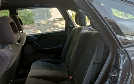 Opel Vectra A, 1990 год, 260 000 рублей, 21 фотография