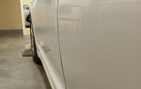 Hyundai Elantra VI рестайлинг, 2016 год, 1 370 000 рублей, 9 фотография