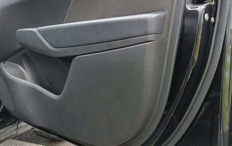 Hyundai Solaris II рестайлинг, 2019 год, 1 485 000 рублей, 13 фотография