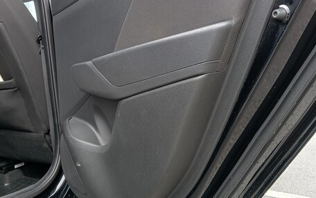 Hyundai Solaris II рестайлинг, 2019 год, 1 485 000 рублей, 15 фотография