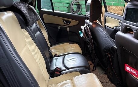 Volvo XC90 II рестайлинг, 2006 год, 1 050 000 рублей, 11 фотография