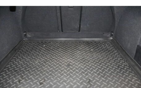 Volkswagen Passat CC I рестайлинг, 2010 год, 983 000 рублей, 17 фотография