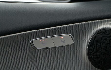 Mercedes-Benz E-Класс, 2020 год, 3 294 050 рублей, 17 фотография