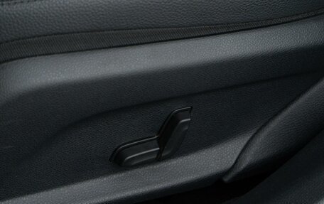 Mercedes-Benz E-Класс, 2020 год, 3 294 050 рублей, 15 фотография