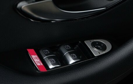 Mercedes-Benz E-Класс, 2020 год, 3 294 050 рублей, 16 фотография