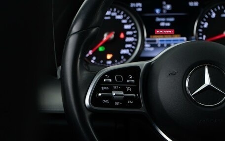 Mercedes-Benz E-Класс, 2020 год, 3 294 050 рублей, 12 фотография