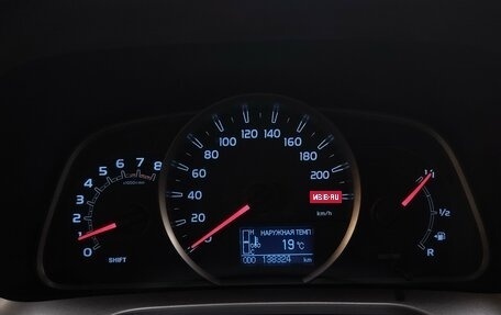 Toyota RAV4, 2014 год, 1 990 000 рублей, 21 фотография