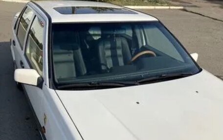 Volvo 850, 1995 год, 980 000 рублей, 3 фотография