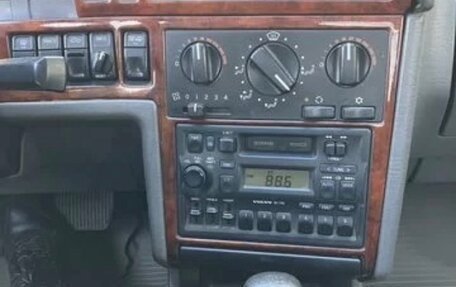 Volvo 850, 1995 год, 980 000 рублей, 2 фотография