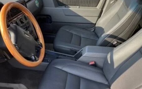 Volvo 850, 1995 год, 980 000 рублей, 5 фотография